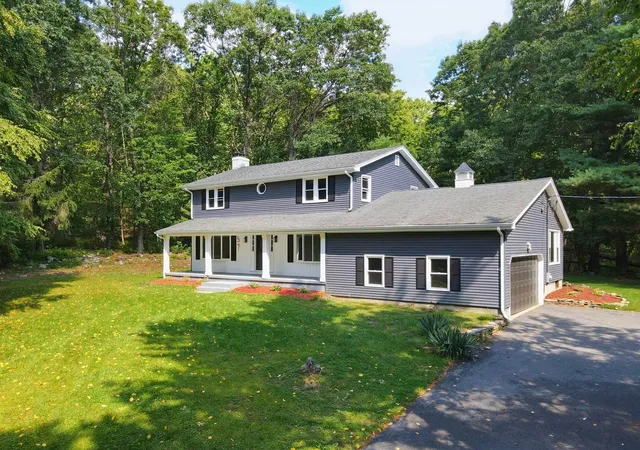 Photo 3 of Single family home for sale at 57 Purgatory Rd, Sutton, MA 01590 | MLS# 73585331 | Listing updated on 2026-10-05