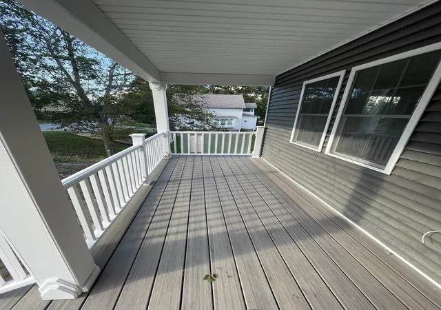 Photo 3 of Single family home for sale at 29 Steele St #A, Worcester, MA 01607 | MLS# 73573323 | Listing updated on 2026-09-12
