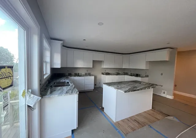 Photo 4 of Single family home for sale at 29 Steele St #A, Worcester, MA 01607 | MLS# 73573323 | Listing updated on 2026-09-12