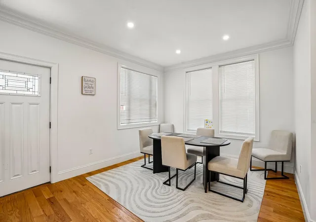 Photo 4 of Condo for sale at 41 Union St #B, South Weymouth, MA 02190 | MLS# 73571014 | Listing updated on 2026-09-06