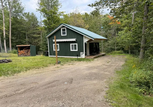 Photo 2 of Land for sale at 27 Navaho Ln, Heath, MA 01346 | MLS# 73573610 | Listing updated on 2026-09-12