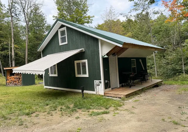 Photo 3 of Land for sale at 27 Navaho Ln, Heath, MA 01346 | MLS# 73573610 | Listing updated on 2026-09-12
