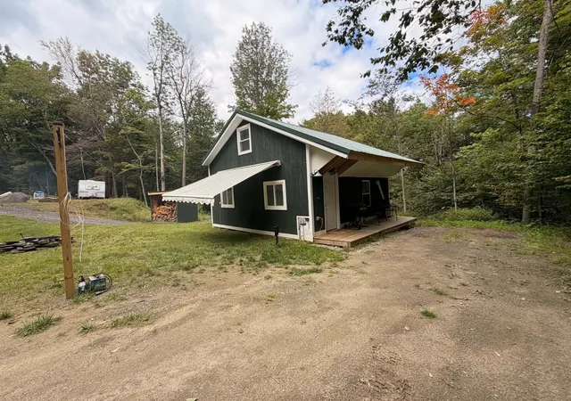 Photo 3 of Land for sale at 27 Navaho Ln, Heath, MA 01346 | MLS# 73573610 | Listing updated on 2026-09-12