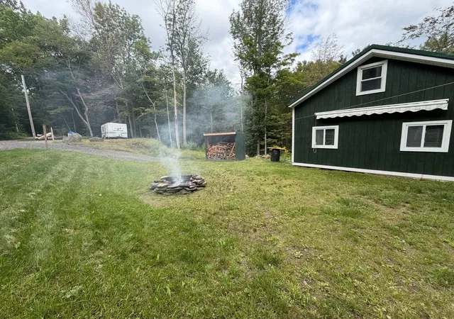 Photo 4 of Land for sale at 27 Navaho Ln, Heath, MA 01346 | MLS# 73573610 | Listing updated on 2026-09-12
