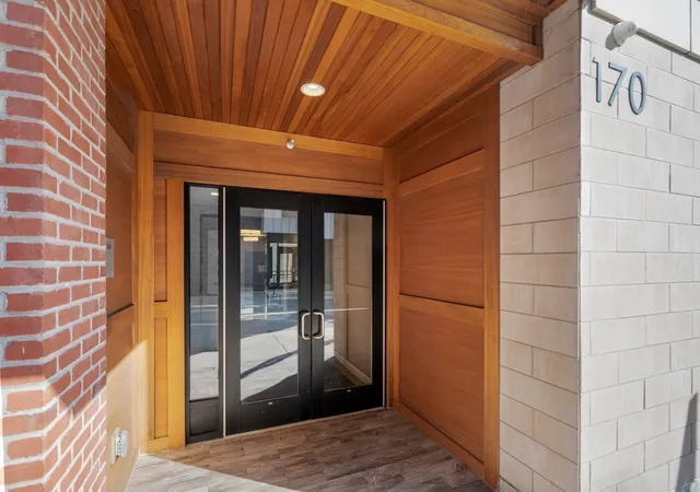 Photo 3 of Condo for sale at 170 W Broadway #411, South Boston, MA 02127 | MLS# 73574515 | Listing updated on 2026-09-13