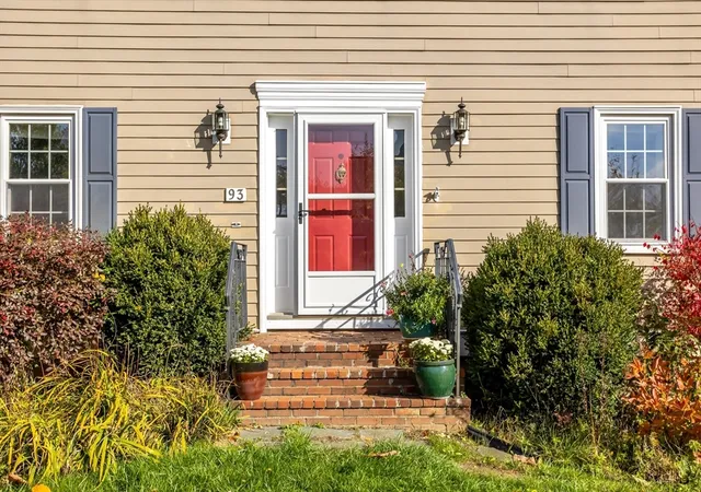 Photo 3 of Single family home for sale at 93 Birch Hl Rd, Stow, MA 01775 | MLS# 73568527 | Listing updated on 2026-09-13