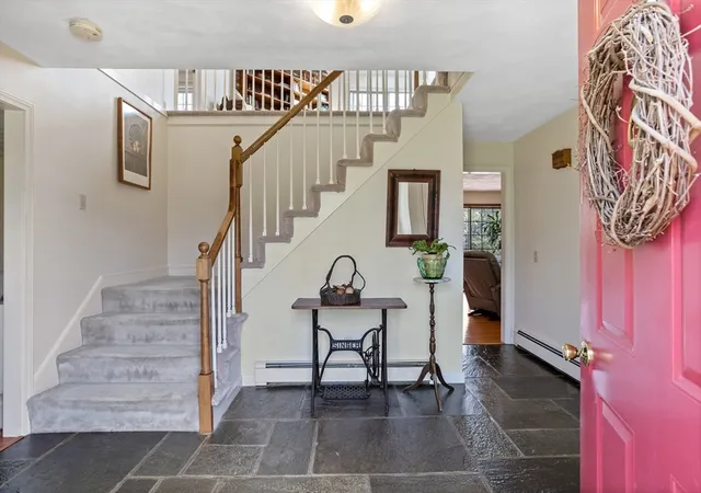 Photo 3 of Single family home for sale at 93 Birch Hl Rd, Stow, MA 01775 | MLS# 73568527 | Listing updated on 2026-09-13