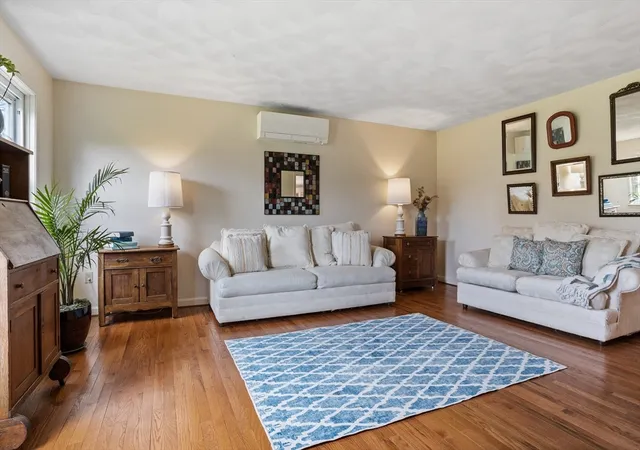 Photo 4 of Single family home for sale at 93 Birch Hl Rd, Stow, MA 01775 | MLS# 73568527 | Listing updated on 2026-09-13