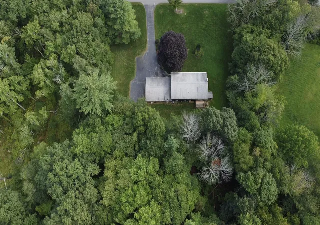 Sale Pending at 261 Brookfield Rd, Charlton, MA 01507 | MLS# 73572121 | Listing updated on 2026-10-14