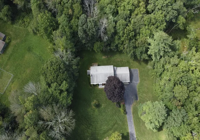 Sale Pending at 261 Brookfield Rd, Charlton, MA 01507 | MLS# 73572121 | Listing updated on 2026-10-14