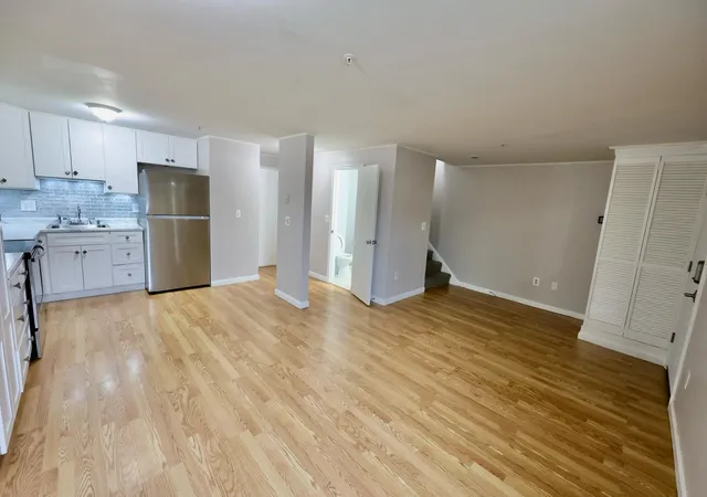 Photo 2 of Sale Pending at 509 Elmwood Dr #509, Hudson, NH 03051 | MLS# 73582500 | Listing updated on 2026-10-01