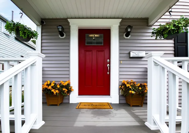 Photo 1 of Single family home for sale at 271 Lebanon St, Malden, MA 02148 | MLS# 73575613 | Listing updated on 2026-09-14