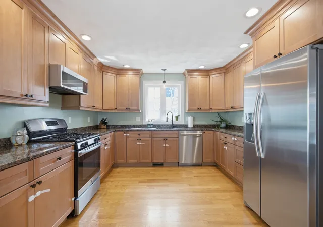 Photo 2 of Single family home for sale at 271 Lebanon St, Malden, MA 02148 | MLS# 73575613 | Listing updated on 2026-09-14