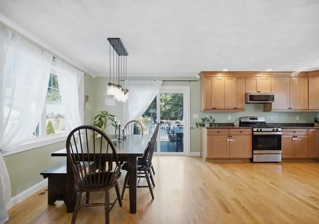 Photo 4 of Single family home for sale at 271 Lebanon St, Malden, MA 02148 | MLS# 73575613 | Listing updated on 2026-09-14