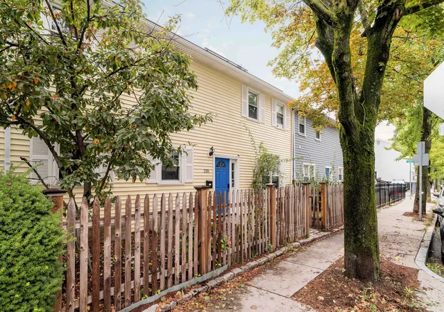 Photo 1 of Single family home for sale at 235 Cardinal Medeiros Ave, Cambridge, MA 02141 | MLS# 73584634 | Listing updated on 2026-10-05