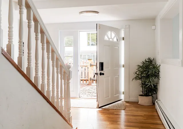 Photo 2 of Single family home for sale at 235 Cardinal Medeiros Ave, Cambridge, MA 02141 | MLS# 73584634 | Listing updated on 2026-10-05