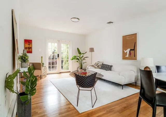Photo 3 of Single family home for sale at 235 Cardinal Medeiros Ave, Cambridge, MA 02141 | MLS# 73584634 | Listing updated on 2026-10-05