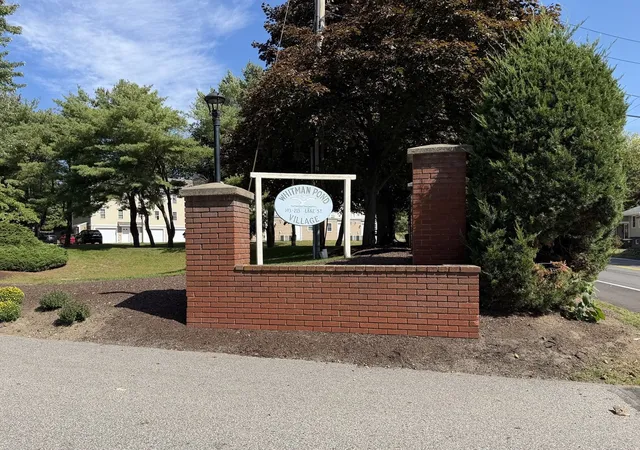 Photo 2 of Sale Pending at 213 Lake St #62, East Weymouth, MA 02189 | MLS# 73579597 | Listing updated on 2026-10-14