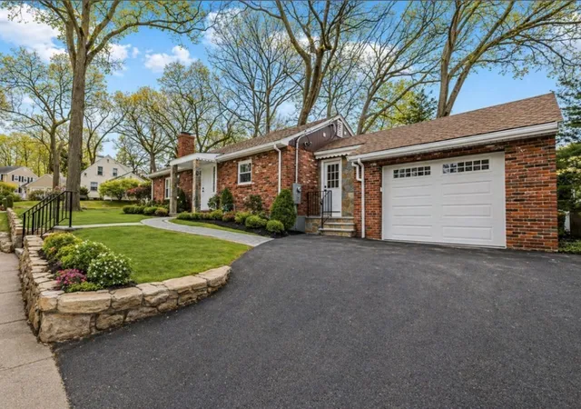 Single family home for sale at 78 Windemere Cir, Braintree, MA 02184 | MLS# 73573115