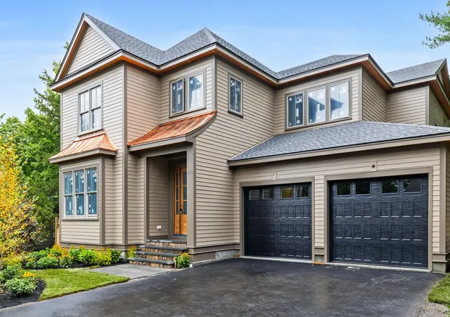 Photo 1 of Mansion for sale at 564 Chestnut St, Needham, MA 02492 | MLS# 73573198 | Listing updated on 2026-09-12