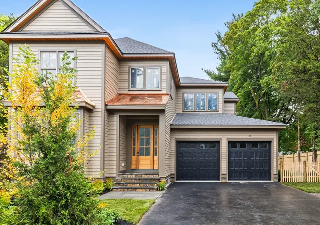 Photo 2 of Mansion for sale at 564 Chestnut St, Needham, MA 02492 | MLS# 73573198 | Listing updated on 2026-09-12