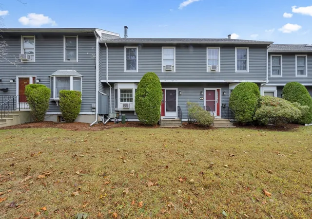 Photo 22 of Condo for sale at 5 Mayberry Dr #G, Westborough, MA 01581 | MLS# 73587829 | Listing updated on 2026-10-11