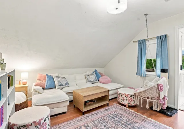 Photo 3 of Condo for sale at 91 R Chase Ave #3, Webster, MA 01570 | MLS# 73575234 | Listing updated on 2026-09-14