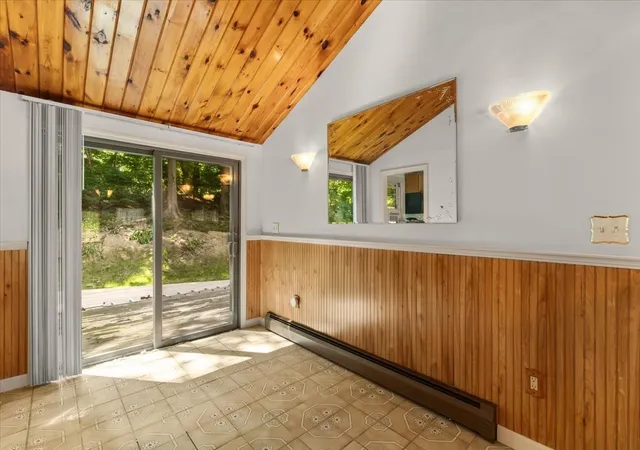 Photo 3 of Single family home for sale at 8 Clay Pond Rd, Buzzards Bay, MA 02532 | MLS# 73575738 | Listing updated on 2026-10-04