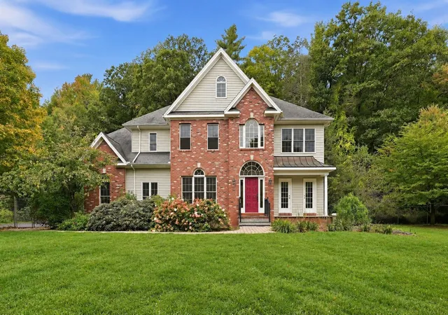 Photo 1 of Single family home for sale at 51 Linseed Rd, West Hatfield, MA 01088 | MLS# 73586992 | Listing updated on 2026-10-13