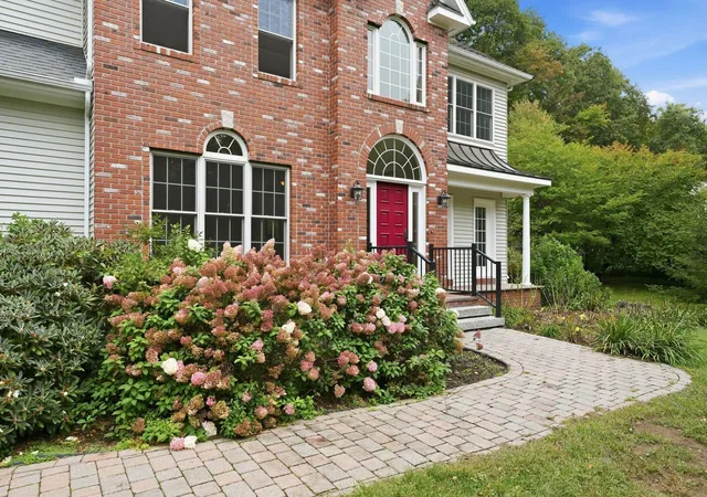 Photo 3 of Single family home for sale at 51 Linseed Rd, West Hatfield, MA 01088 | MLS# 73586992 | Listing updated on 2026-10-13