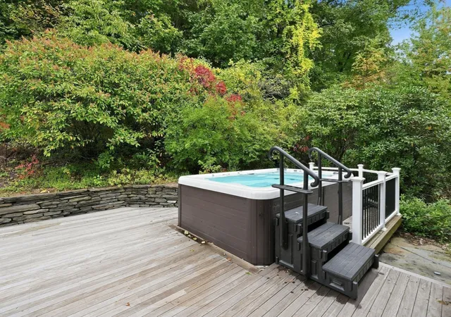 Photo 42 of Single family home for sale at 51 Linseed Rd, West Hatfield, MA 01088 | MLS# 73586992 | Listing updated on 2026-10-13