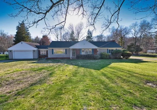 Photo 1 of Single family home for sale at 222 Blossom Rd, Westport, MA 02790 | MLS# 73576350 | Listing updated on 2026-10-01
