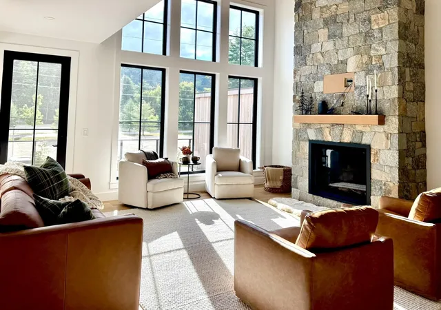 Photo 3 of Condo for sale at 7 Black Diamond Rd #7, Conway, NH 03818 | MLS# 73582512 | Listing updated on 2026-10-08