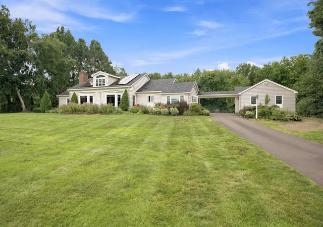 Photo 1 of Single family home for sale at 597 Hall Hl Rd, Somers, CT 06071 | MLS# 73571590 | Listing updated on 2026-09-07