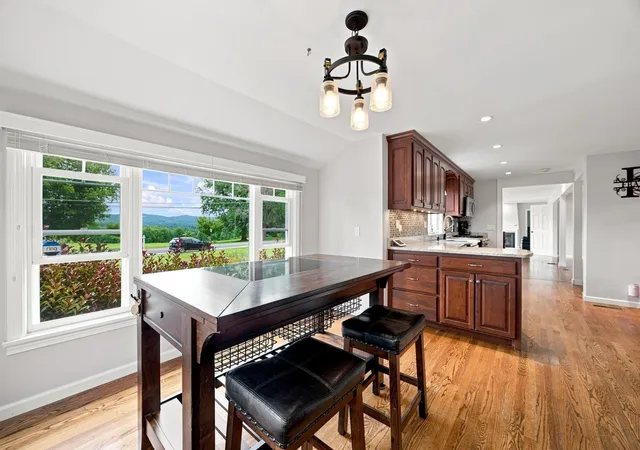 Photo 2 of Single family home for sale at 597 Hall Hl Rd, Somers, CT 06071 | MLS# 73571590 | Listing updated on 2026-09-07