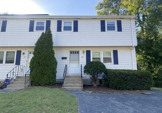 Photo 1 of Condo for sale at 163 Maple St #163, Needham, MA 02492 | MLS# 73576213 | Listing updated on 2026-09-12