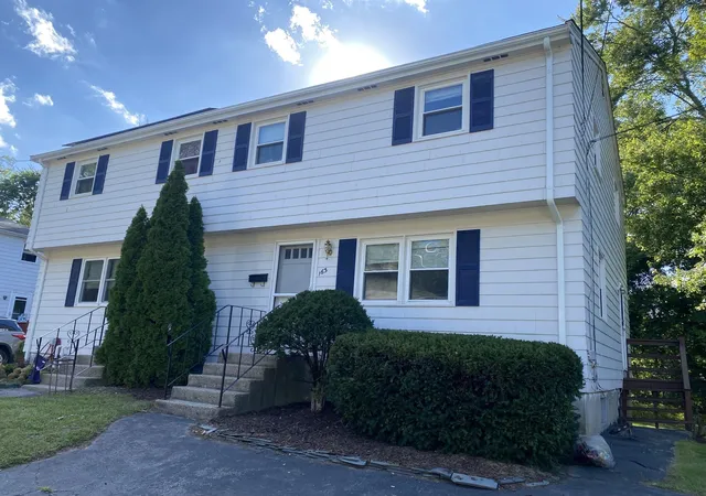 Photo 24 of Condo for sale at 163 Maple St #163, Needham, MA 02492 | MLS# 73576213 | Listing updated on 2026-09-12