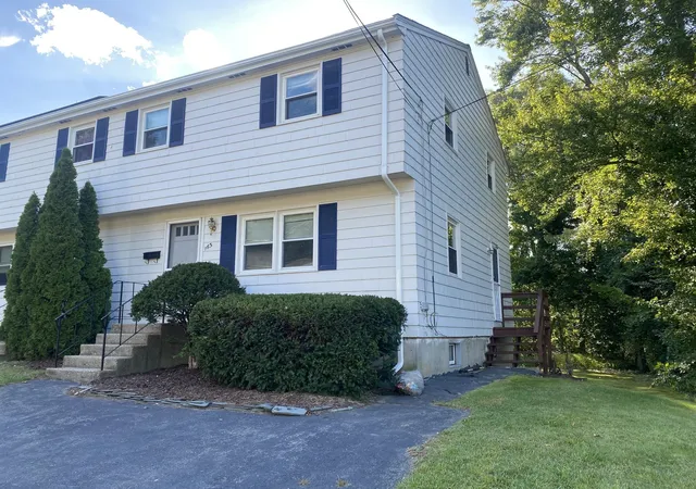 Photo 2 of Condo for sale at 163 Maple St #163, Needham, MA 02492 | MLS# 73576213 | Listing updated on 2026-09-12