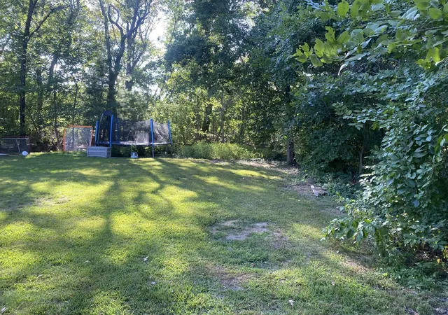 Listing Photo 4 - Condo for sale in building located at 163 Maple St, Needham, MA 02492 - Unit #163