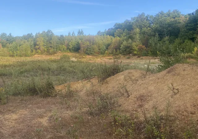 Photo 1 of Land for sale at Lots Apple Rd, Brimfield, MA 01010 | MLS# 73581443 | Listing updated on 2026-09-28