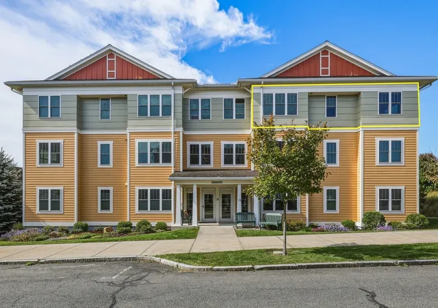 Photo 1 of Sale Pending at 74 Village Hl Rd #W3N, Northampton, MA 01060 | MLS# 73584457 | Listing updated on 2026-10-16