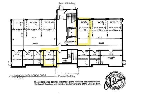 Photo 30 of Sale Pending at 74 Village Hl Rd #W3N, Northampton, MA 01060 | MLS# 73584457 | Listing updated on 2026-10-16