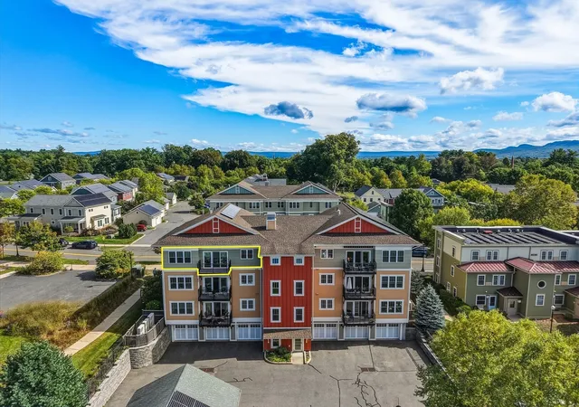 Photo 3 of Sale Pending at 74 Village Hl Rd #W3N, Northampton, MA 01060 | MLS# 73584457 | Listing updated on 2026-10-16