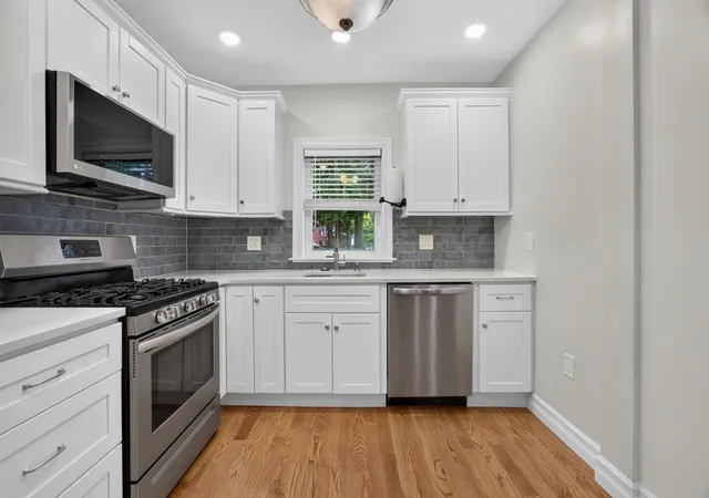 Photo 3 of Multi family home for sale at 360 Harvard St, Dorchester Center, MA 02124 | MLS# 73585862 | Listing updated on 2026-10-17