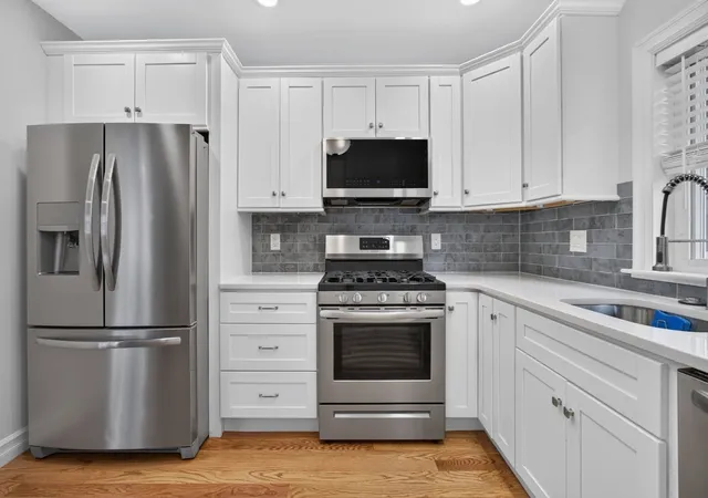 Photo 3 of House for sale at 360 Harvard St, Dorchester Center, MA 02124 | MLS# 73585862 | Listing updated on 2026-10-17