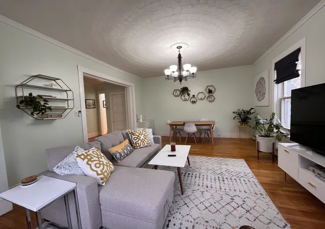 Photo 3 of Multi family home for sale at 99 Paine, Worcester, MA 01605 | MLS# 73588168 | Listing updated on 2026-10-12