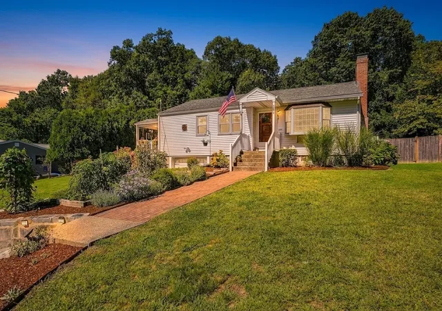 Photo 1 of Single family home for sale at 218 Myrtle St, Ashland, MA 01721 | MLS# 73577803 | Listing updated on 2026-10-16