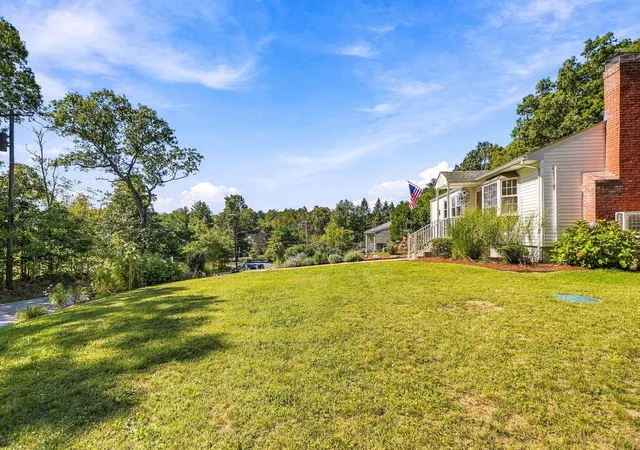 Photo 3 of Single family home for sale at 218 Myrtle St, Ashland, MA 01721 | MLS# 73577803 | Listing updated on 2026-10-16