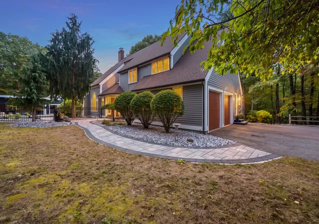 Photo 1 of Single family home for sale at 72 Golden Run Rd, Bolton, MA 01740 | MLS# 73589315 | Listing updated on 2026-10-21