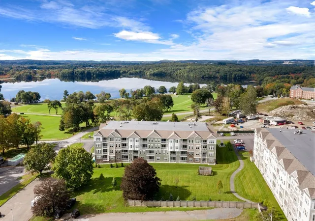 Photo 2 of Condo for sale at 8 Peters Farm Way #103, Westborough, MA 01581 | MLS# 73572083 | Listing updated on 2026-09-08